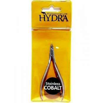 Hydra Profesyonel  Et Pensi Cobalt 8484 5mm