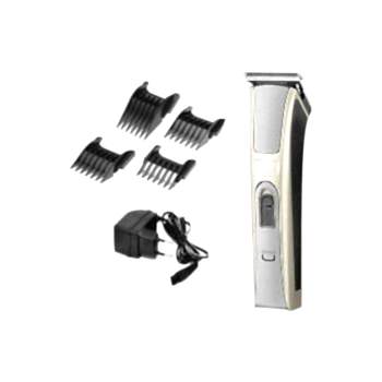 Powerdex  Şarzlı Saç Sakal Traş Makinesi Pd 7200