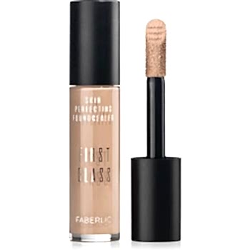 faberlic Glam Team Kapatıcı Fırst Class - Fil Dişi-6340