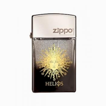 Zippo Helios Edt Erkek Parfümü 75 ml