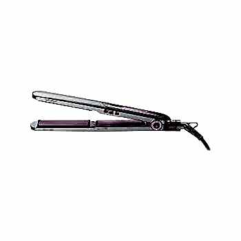 Grundig HS 5630 Glamstyler 135°C - 210°C İyonik Saç Düzleştirici