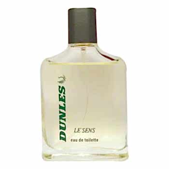 Le’sens Dunles Edt 100ml (Dunlop)