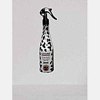 Ceylınn Milk Protein  Çift Fazlı Fön Sütü Suyu 400 ml