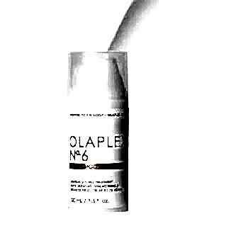 OLAPLEX Nº.6 Bond  - Bağ Yapılandırıcı ve Sakinleştirici Durulanmayan Saç Şekillendirici - 100 ML