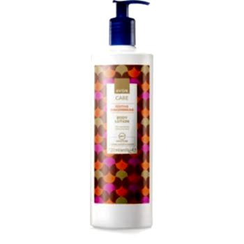 Avon Care Festival Zencefilli Vücut Losyonu 720 Ml.