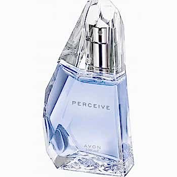 Avon Perceive Edp 100 ml Kadın Parfüm