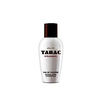 Tabac Orıgınal Edc 100 Ml Natural Spray - Yeni