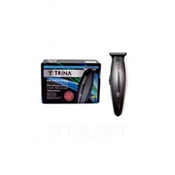 Trina Profesyonel Saç Ve Ense Tıraş Makinesi 0040