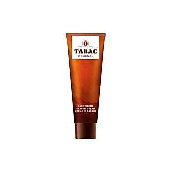 Tabac Orıgınal Shavıng Cream Tıraş Kremi 100ml