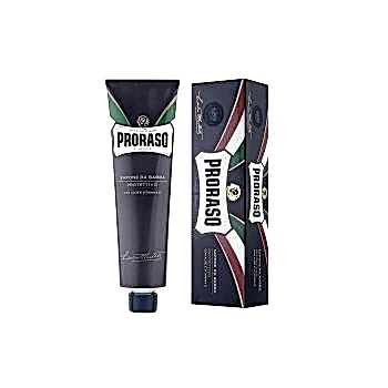 Proraso Aloe Vera Özlü Tıraş Kremi 150 ml