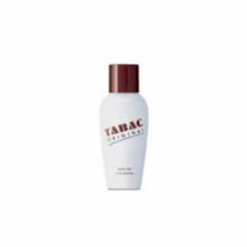 Tabac Original Edc 100 Ml Erkek Parfüm