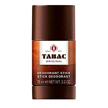 Tabac Erkek Stıck 75ml