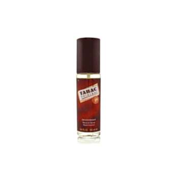 Tabac Original Natural Sprey Erkek Deodorant 100 ml