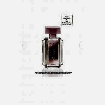 AVON İMARİ NATURELLE KADİN PARFÜMÜ 50 ML EDT
