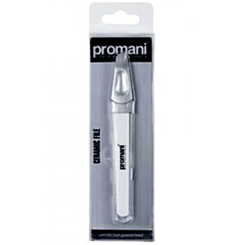 Promani Seramik Törpü Pr-405