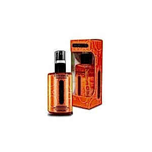 Morfose Saç Serumu  Turuncu 75ml