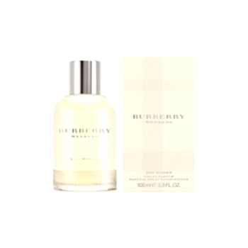 Burberry Weekend Edp Bayan Parfümü 100 ML