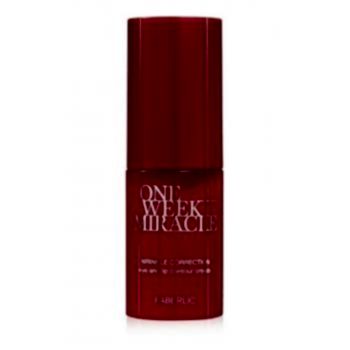 Faberlic One Week Mıracle -Kırışıklık Karşıtı Göz Ve Dudak Kremi 30 ml