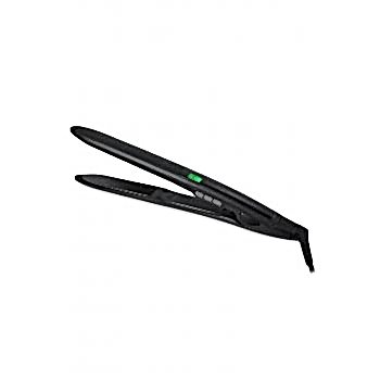 Trina Profesyonel Saç Düzleştirici 0082