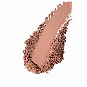 Faberlıc Glam Team Pudra Skın Sense Zero Gravity Formula Sıcak Bej Rengi 10,4 gr  6458