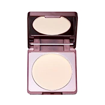 Faberlıc Glam Team Pudra Skın Sense Zero Gravity Formula Vanilya Bej Rengi 10,4 Gr. 6443