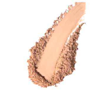 Faberlıc Glam Team Pudra Skın Sense: Zero Gravity Formula - Kum-bej Rengi 10,4 Gr.-6444