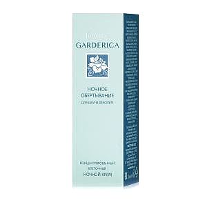 Faberlic Garderıca Serisi ''boyun Ve Dekolte Bölgesi Kremi'' 75 Ml.