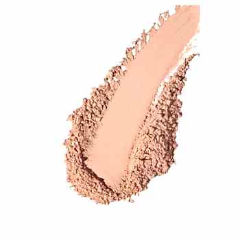 fABERLİC Glam Team Pudra Wet & Dry Perfect Me - Bej - 9.5 Gr.  6379