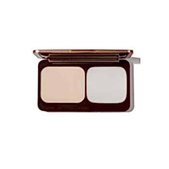 Faberlic Glam Team Pudra Wet - Dry Perfect Me - Fil Dişi - 9.5 gr-6533