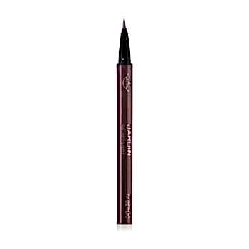 Faberlic Jardin De Giverny Renkli Eyeliner - Füme - 3.0 Gr.