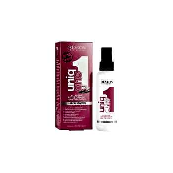 Revlon Vegan Saç Kremi Ve Parlaklık Ve Kıvrılma Kontrolü Toz Pembe 150 Ml