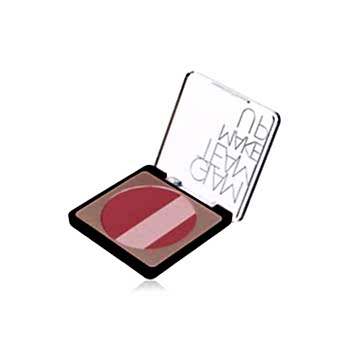 Faberli Glam Team Allık Glam Cheek - Mor - 5.0 Ml.--6409