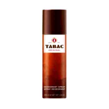 Tabac Erkek Deodorant 200ml