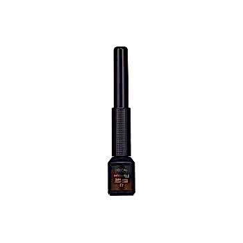 L'oréal Paris Infaillible Grip 24h Vinyl Eyeliner - Siyah