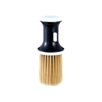 Trina Ense Fırçası