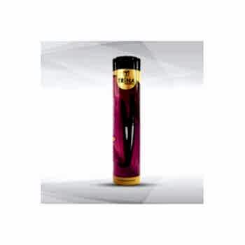 Profesyonel Saç Düzleştirici 0060