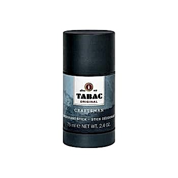 Tabac Orıgınal Craftsman Deostıck 75ml