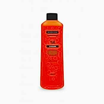 Morfose Oksidan Krem 20 Volume 1000 ml