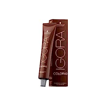 Color10 6-0 - Koyu Sarı Doğal