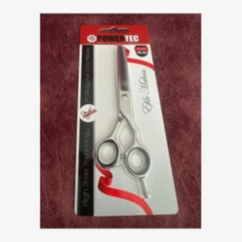 POWERTEC Tr-02 efile makası 6 inç